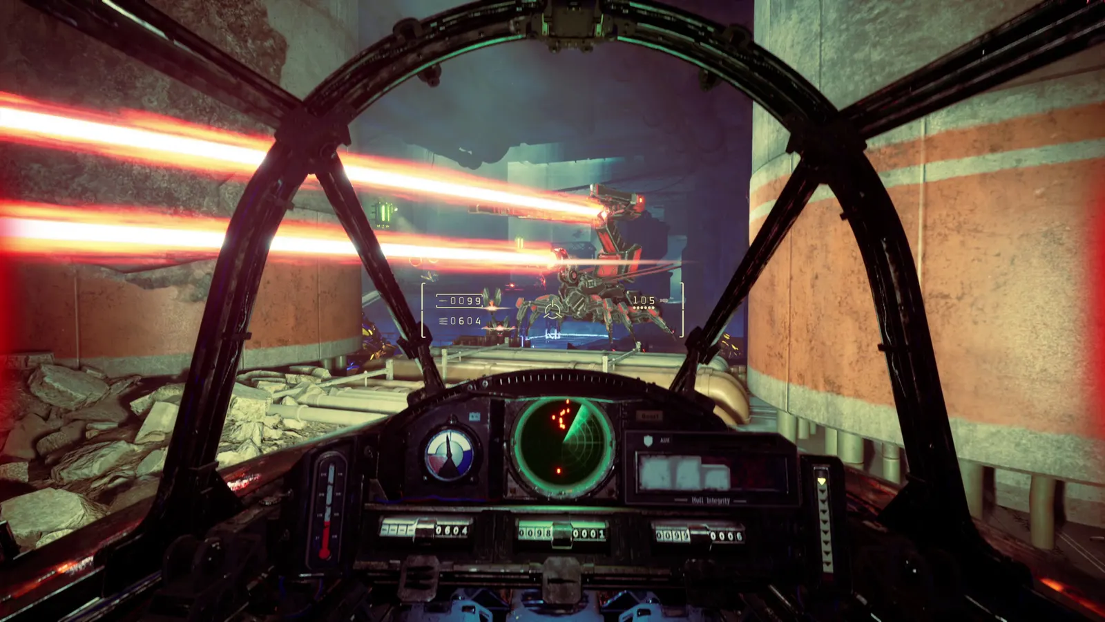 Aegis Descent media 3