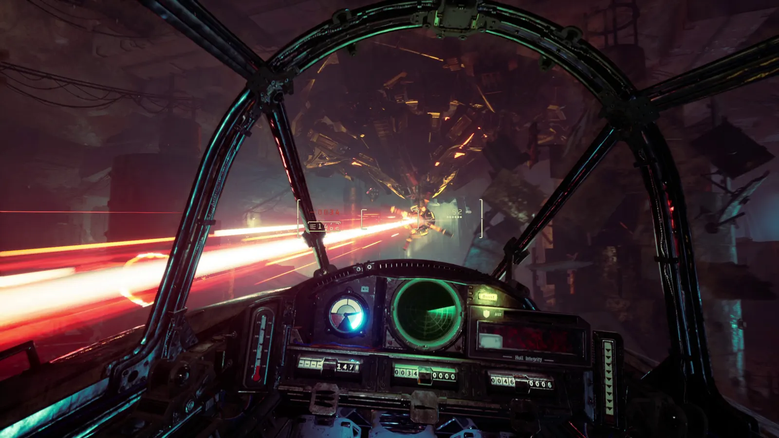 Aegis Descent media 7