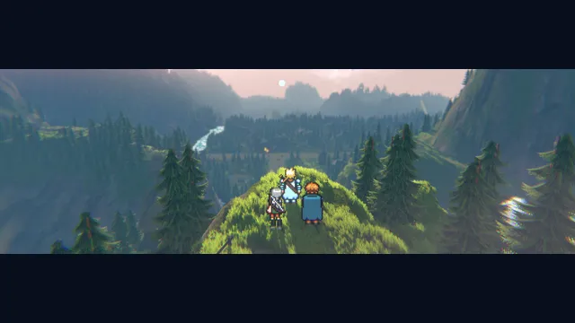 Aegis Force: The Scorian War