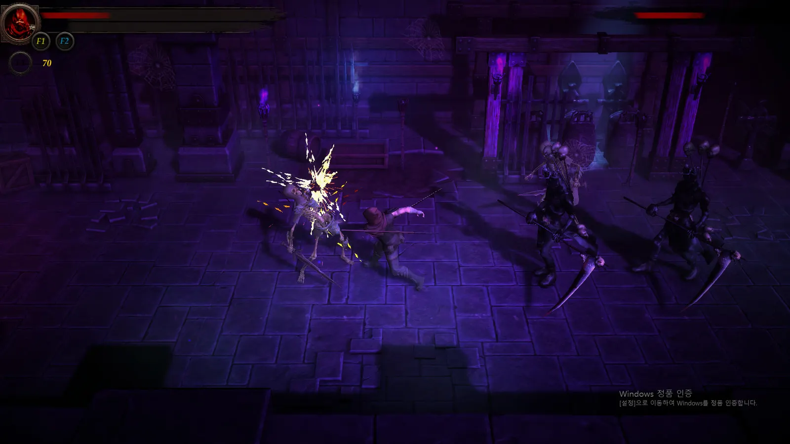 AEON BLOOD media 4