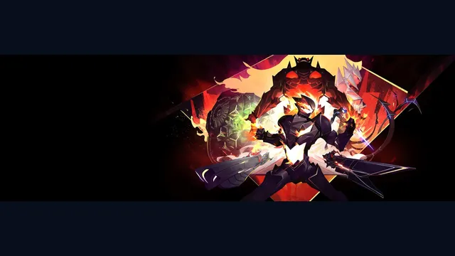 Aeon Must Die!