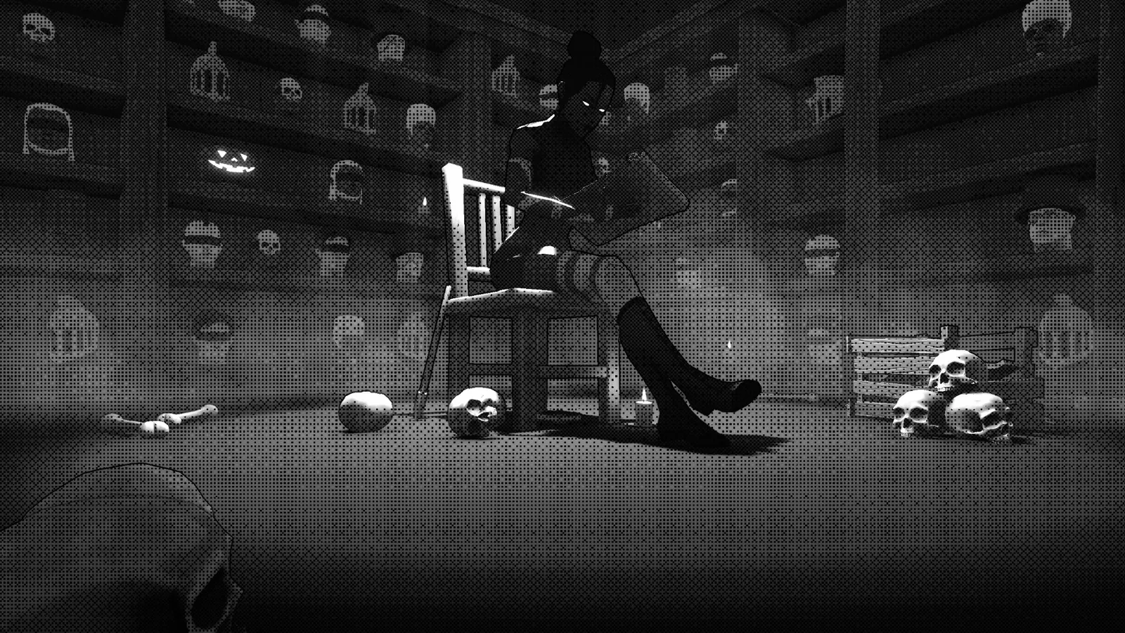 Aerial_Knight's MrFreezy media 4