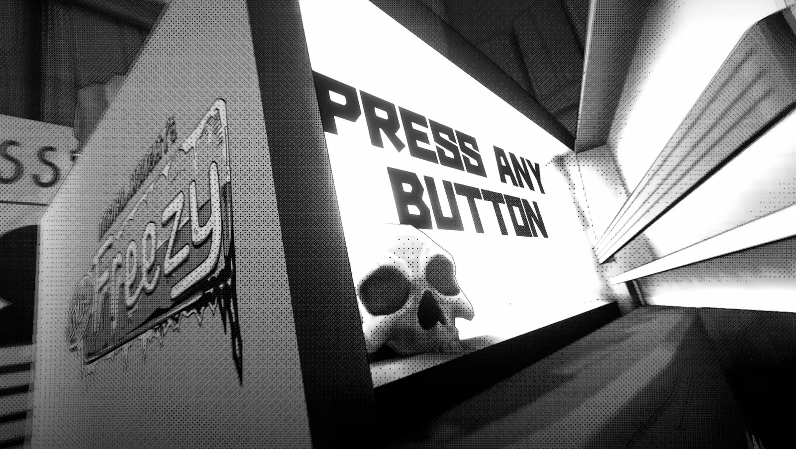Aerial_Knight's MrFreezy media 9