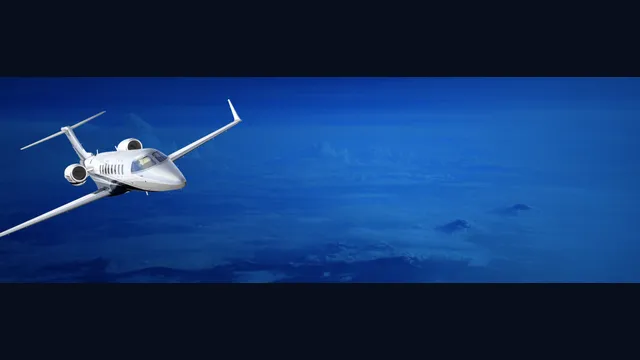 Aerofly FS 4 Flight Simulator