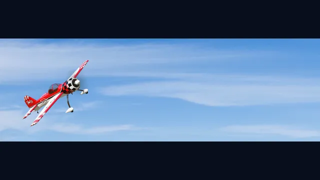 aerofly RC 8