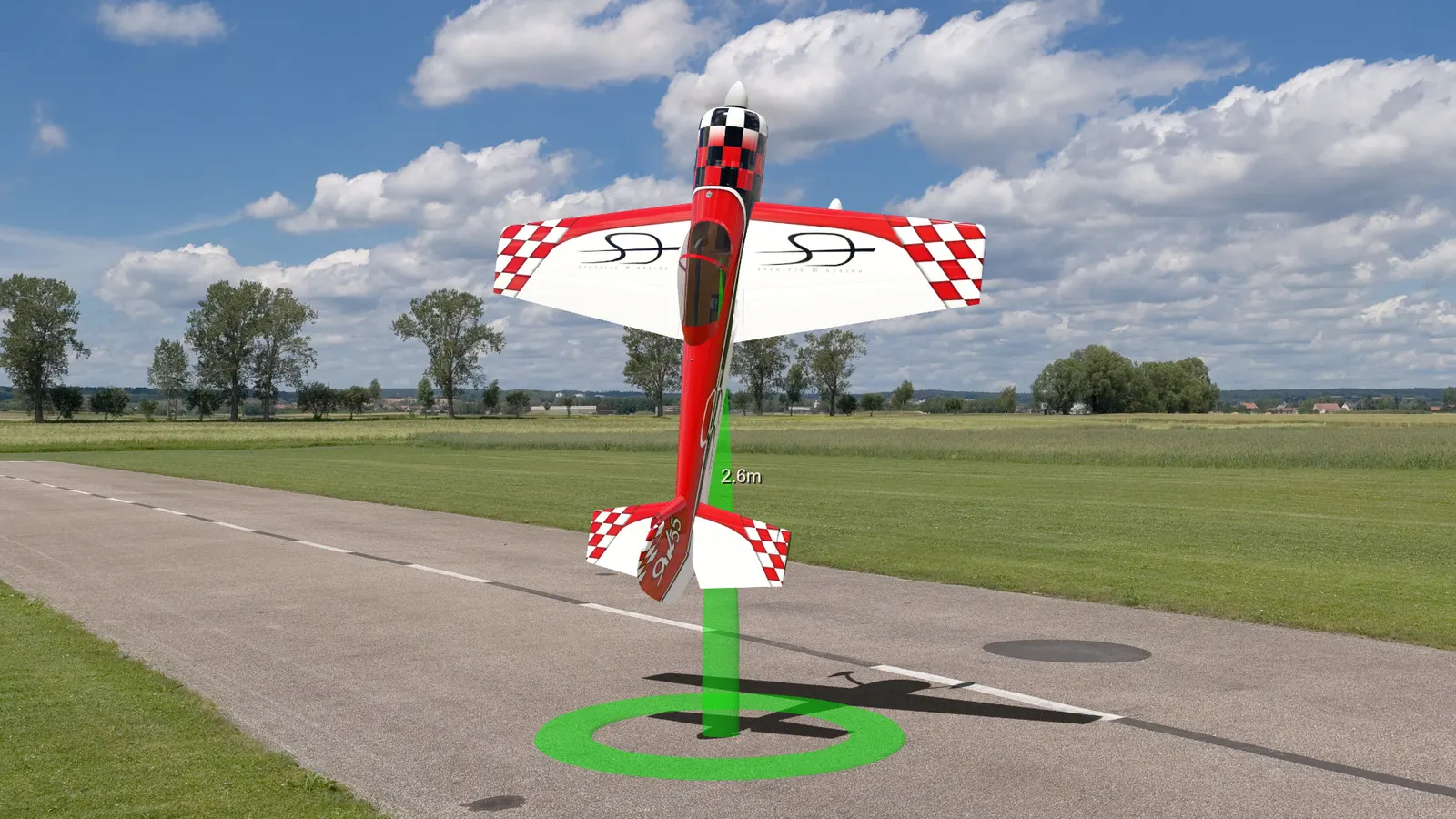 aerofly RC 8 media 2