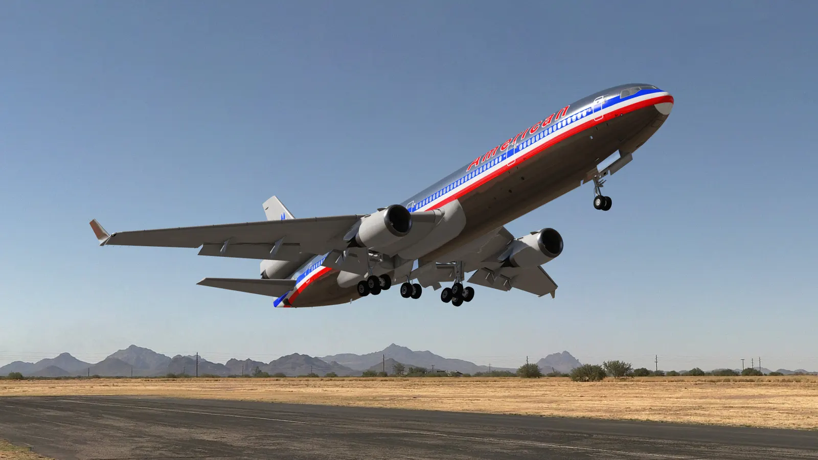 aerofly RC 8 media 3