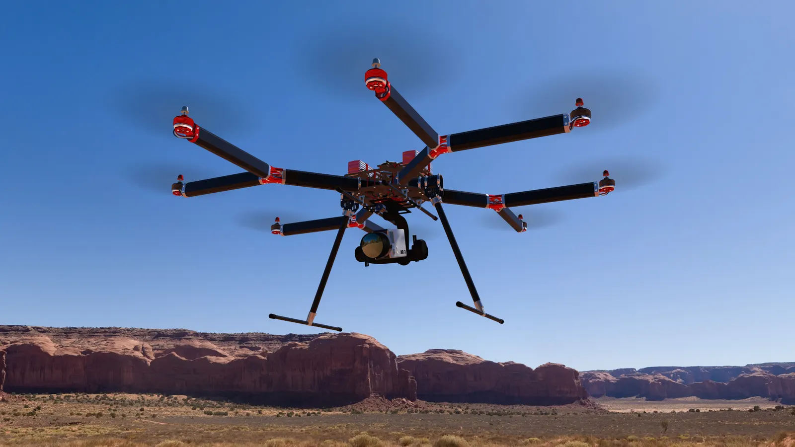 aerofly RC 8 media 4