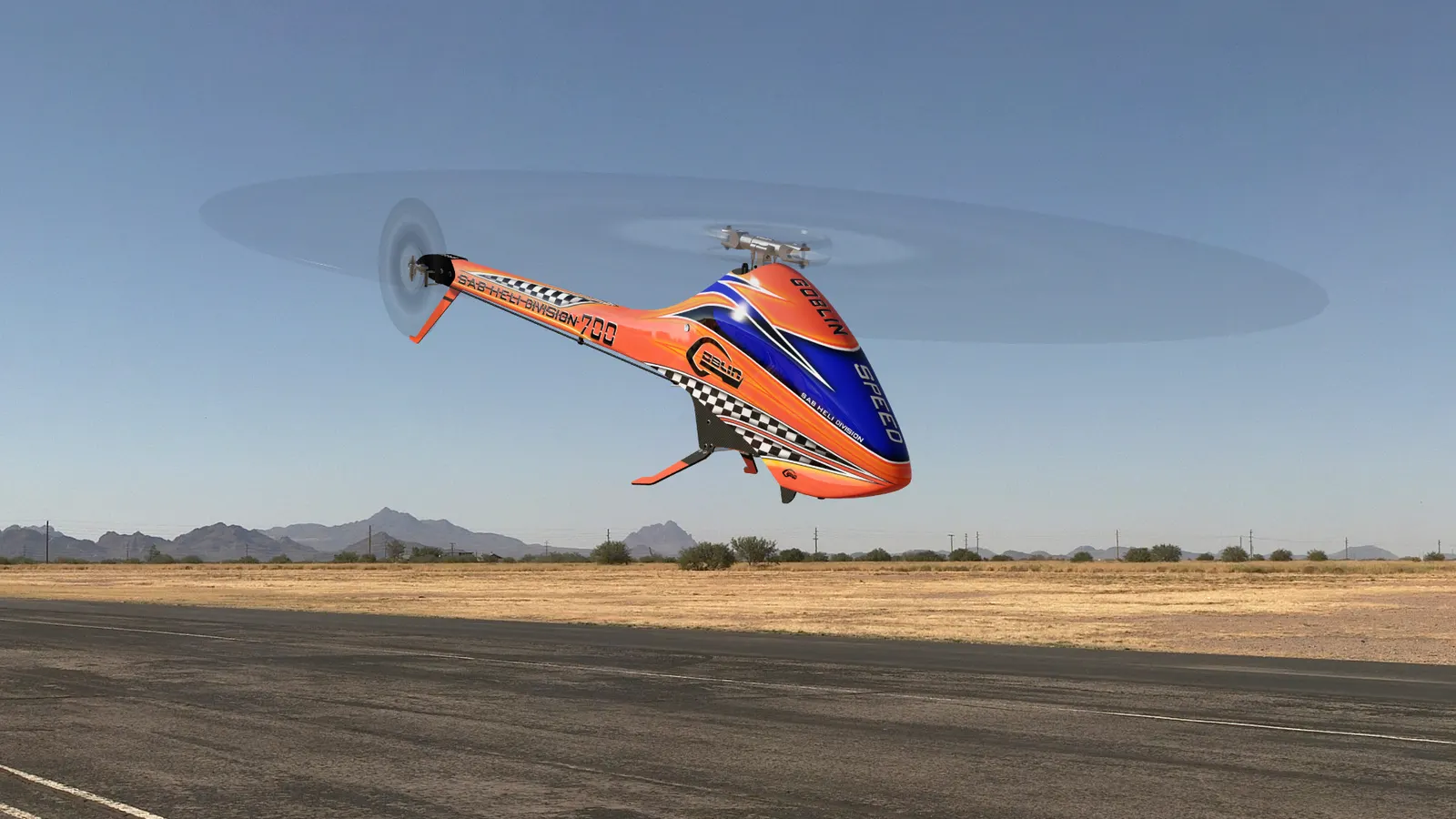 aerofly RC 8 media 7