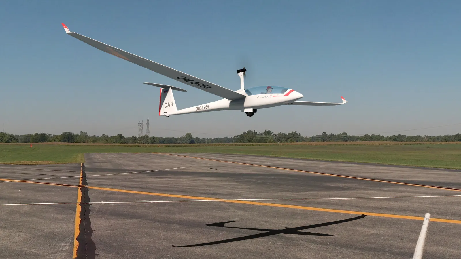 aerofly RC 8 media 8