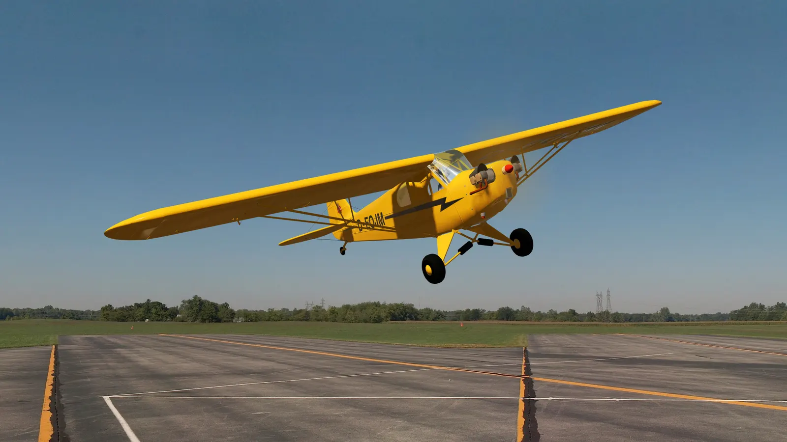 aerofly RC 8 media 9