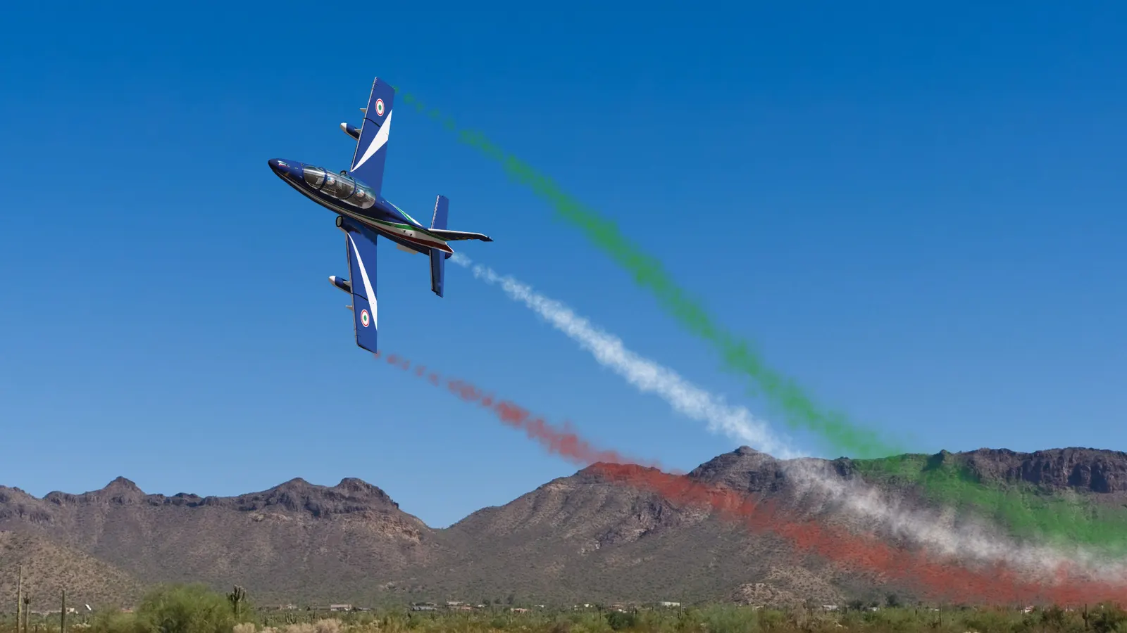 aerofly RC 8 media 10