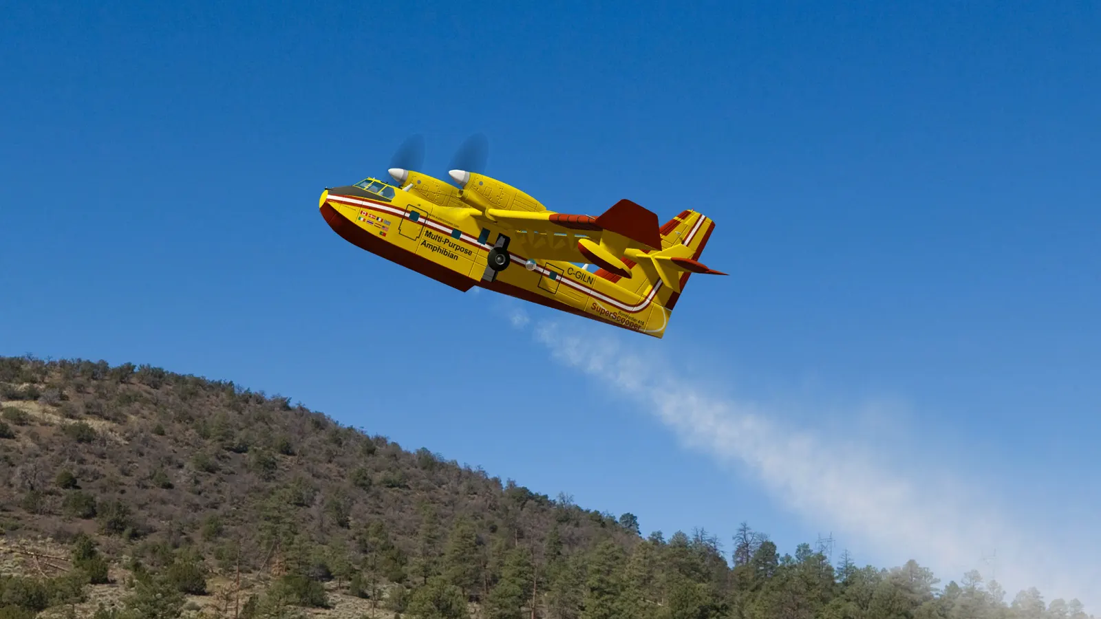aerofly RC 8 media 11