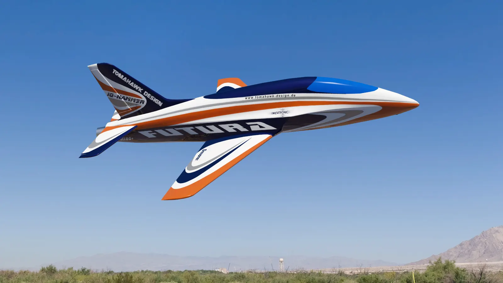 aerofly RC 8 media 12