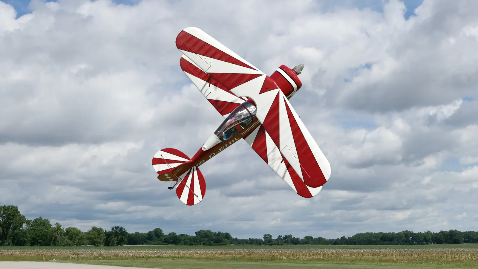 aerofly RC 8 media 13