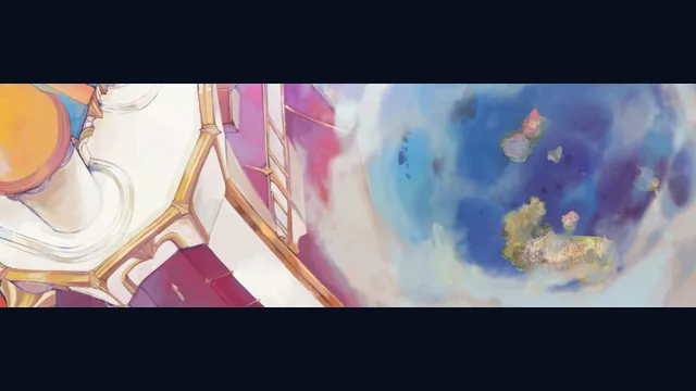Aeruta
