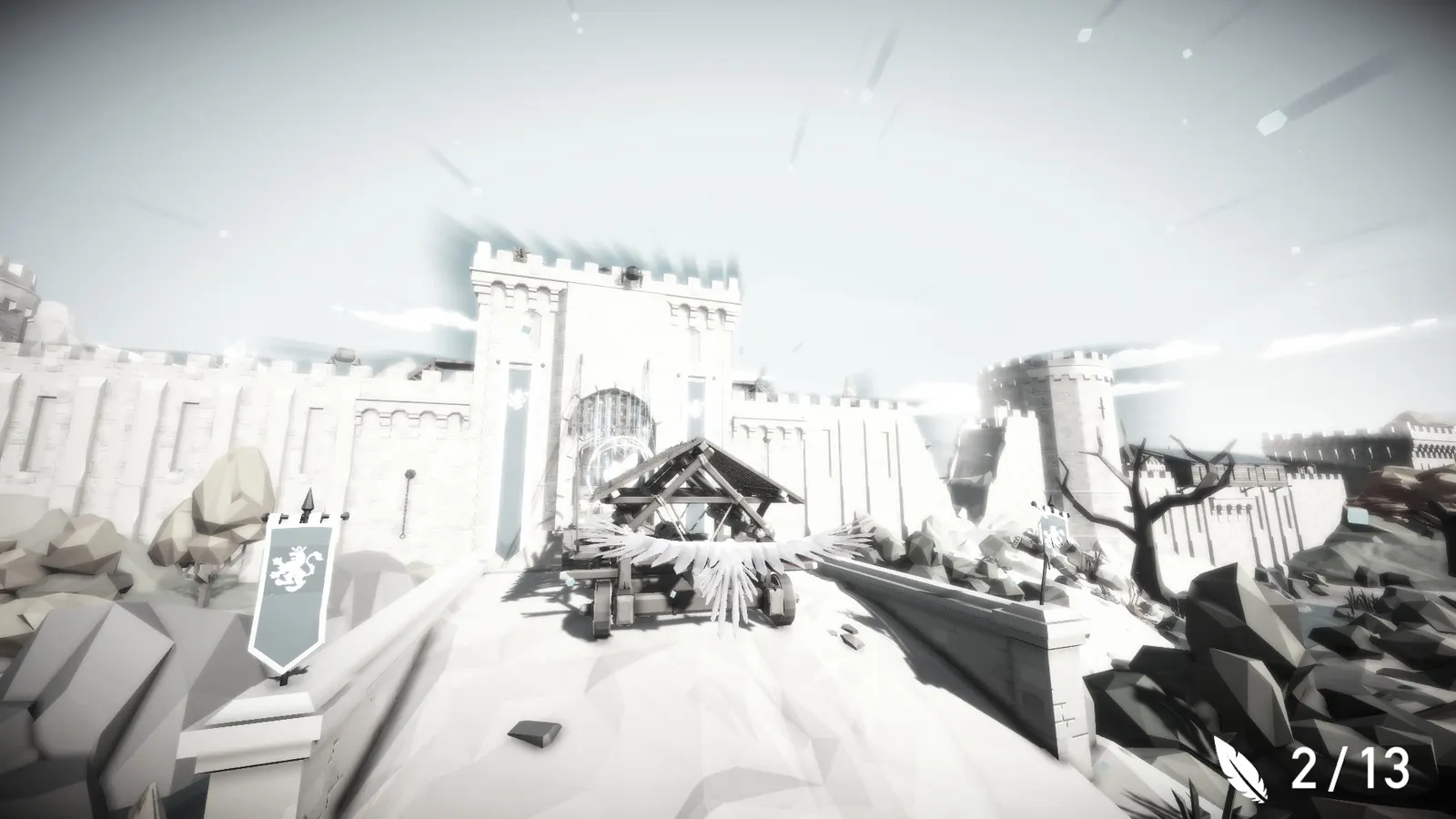 Aery - A Journey Beyond Time media 8