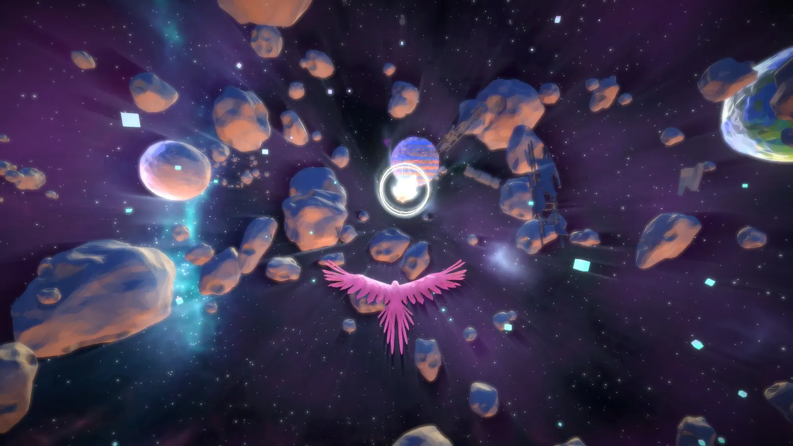 Aery - A Journey Beyond Time media 12
