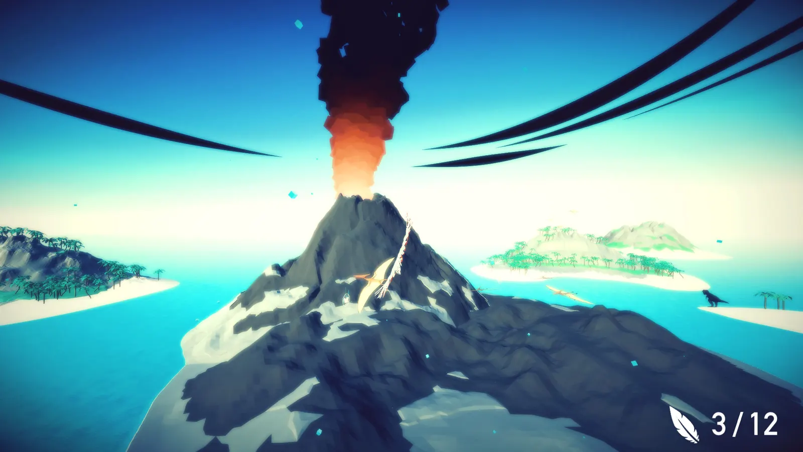 Aery - A Journey Beyond Time media 13