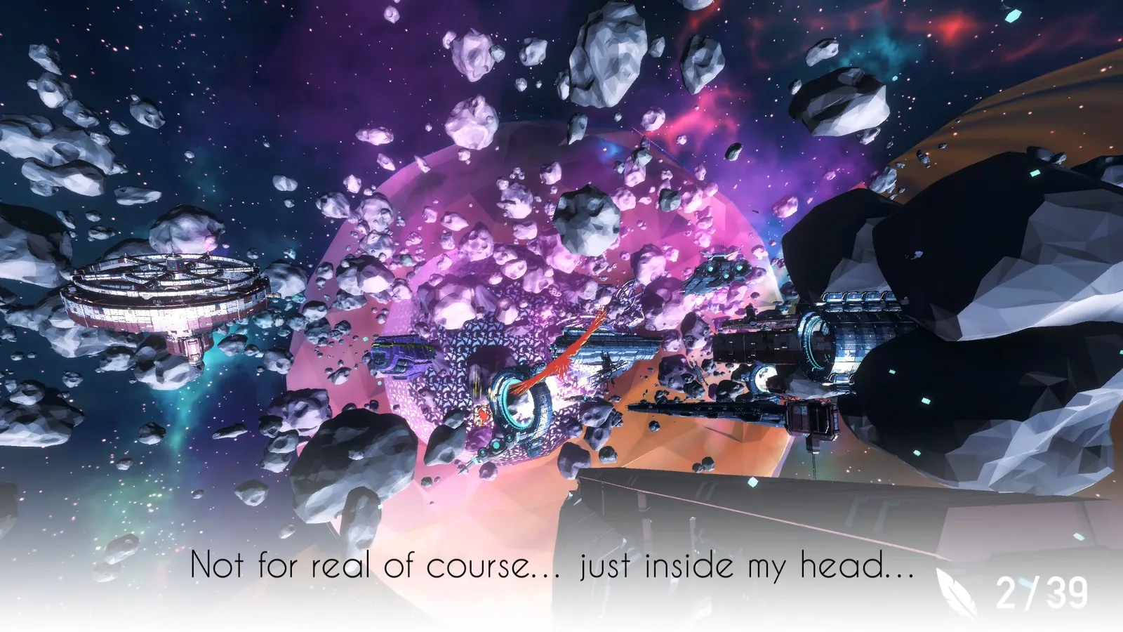 Aery - A New Frontier media 4