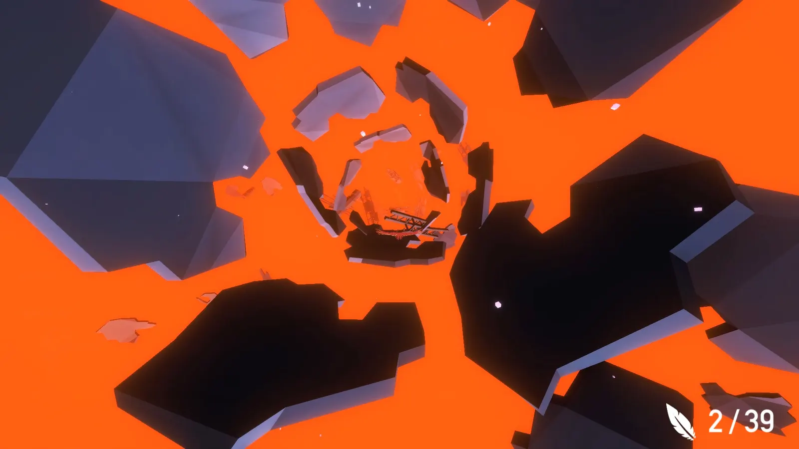Aery - A New Frontier media 8