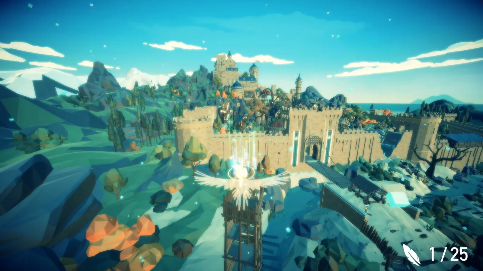 Aery - Ancient Empires media 3