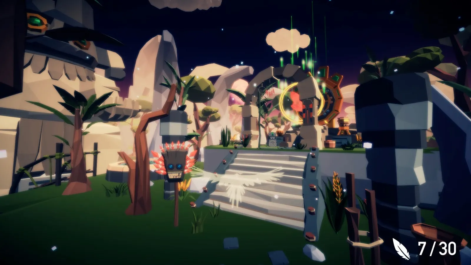 Aery - Ancient Empires media 5