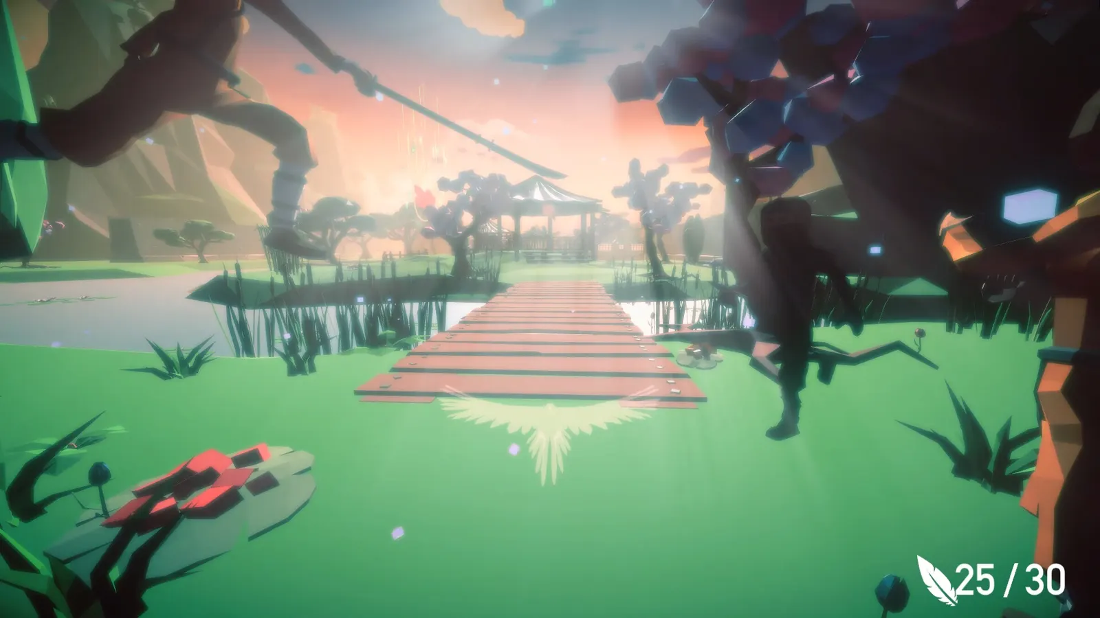 Aery - Ancient Empires media 8