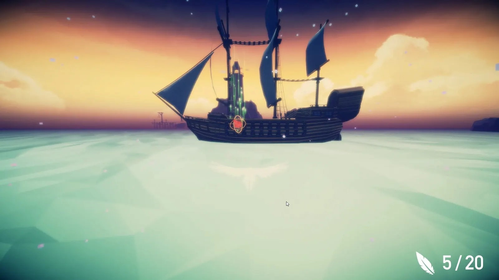 Aery - Ancient Empires media 10