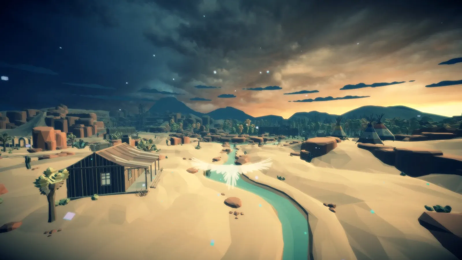 Aery - Ancient Empires media 11