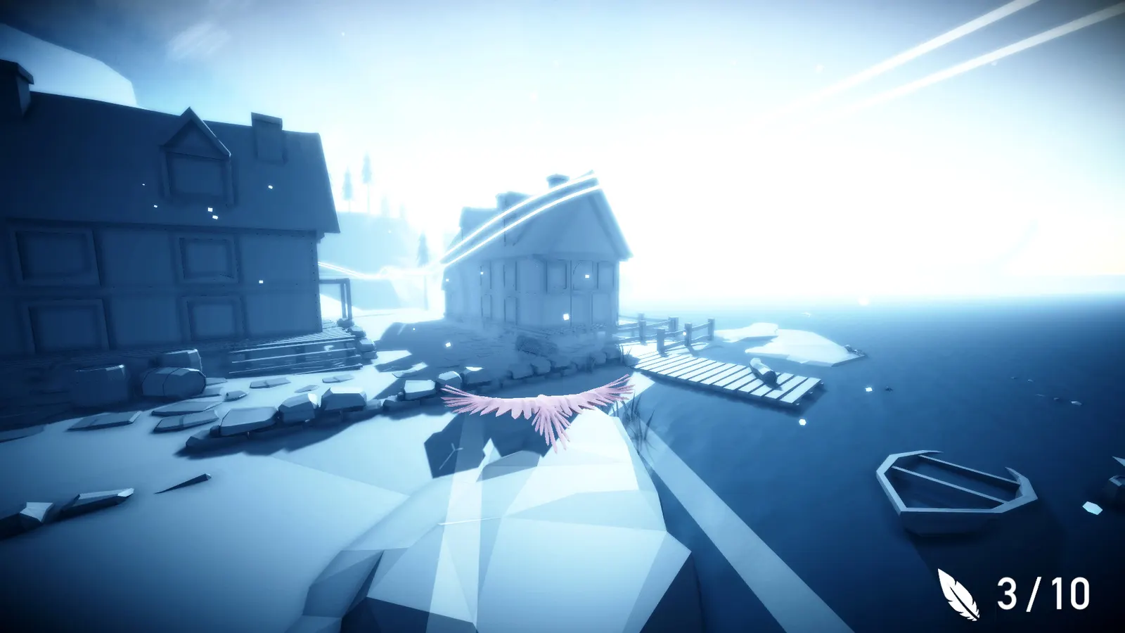 Aery - Broken Memories media 4