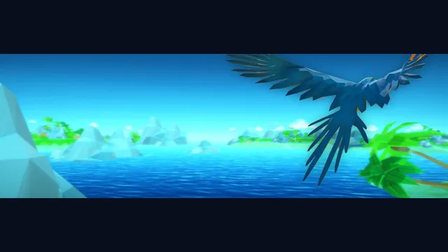 Aery - Calm Mind