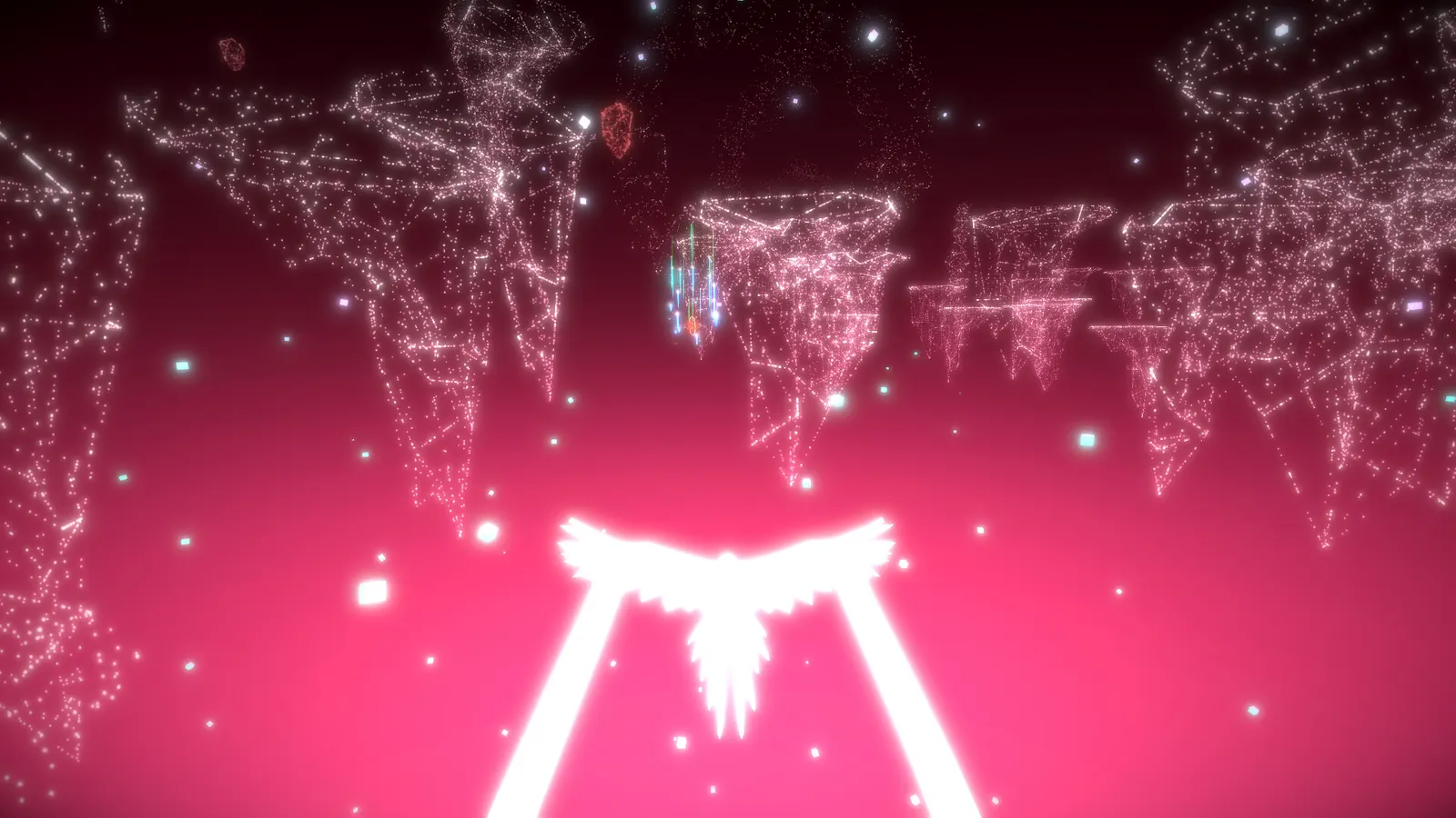 Aery - Cyber City media 8