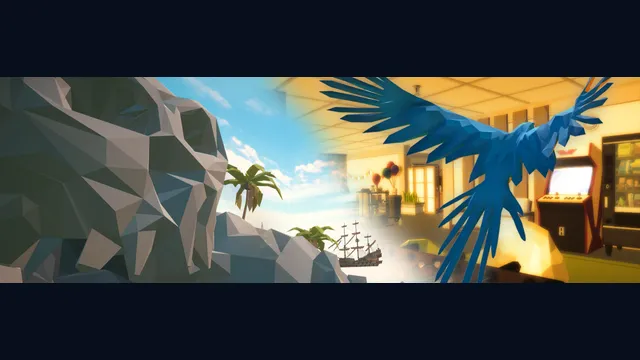 Aery - Dreamscape