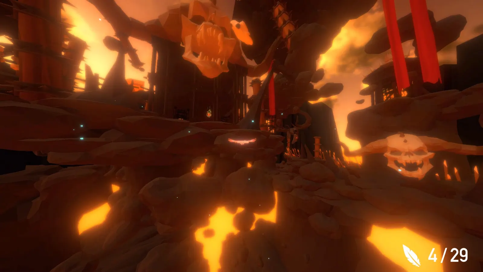 Aery - Heaven & Hell media 4