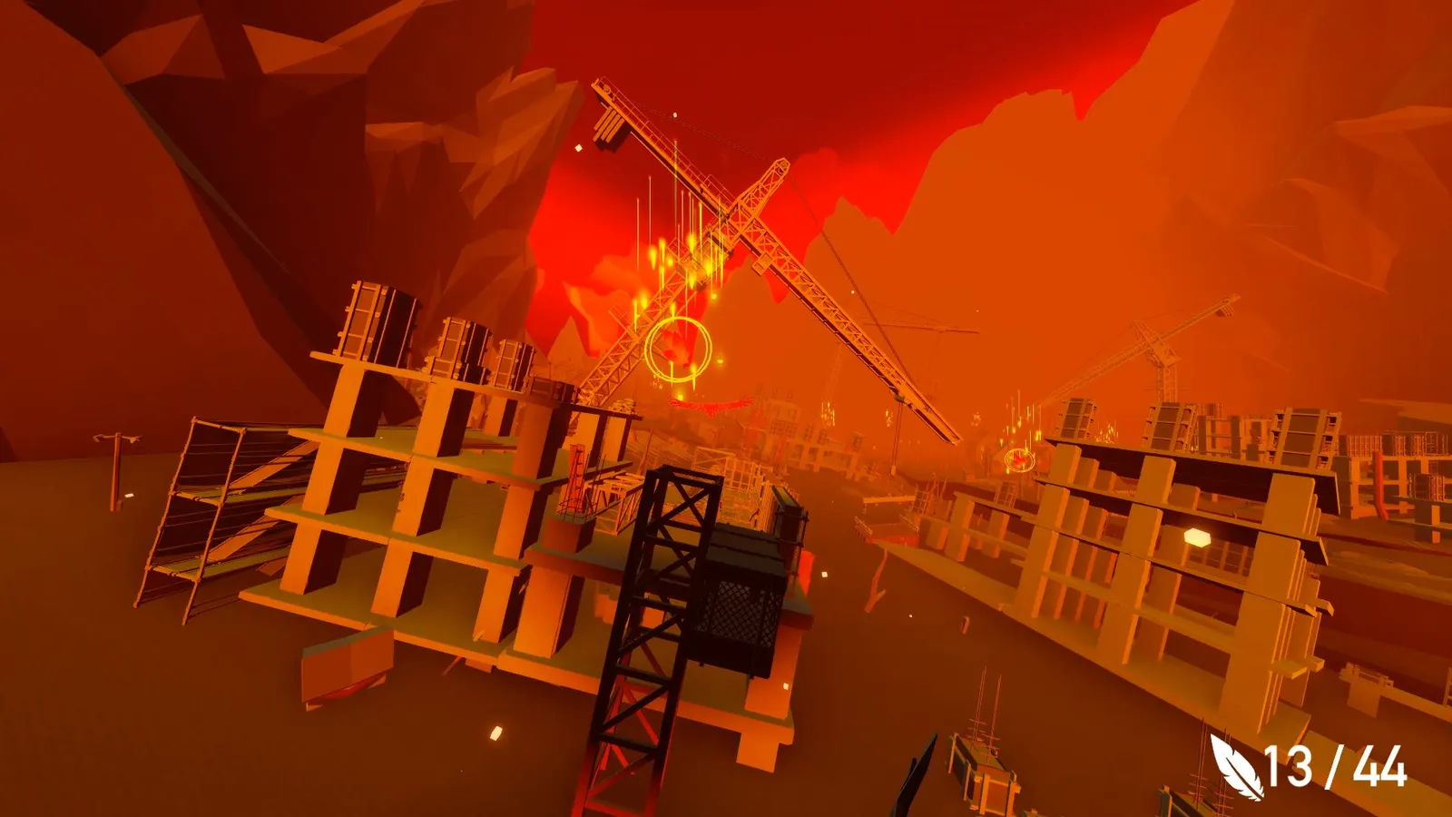 Aery - Last Day of Earth media 3