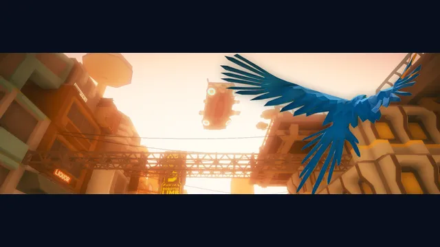 Aery - Path of Corruption