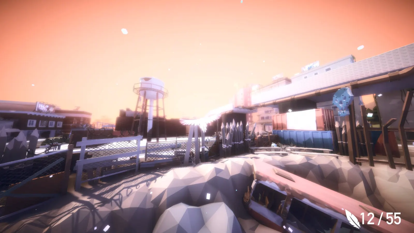 Aery - Path of Corruption media 6