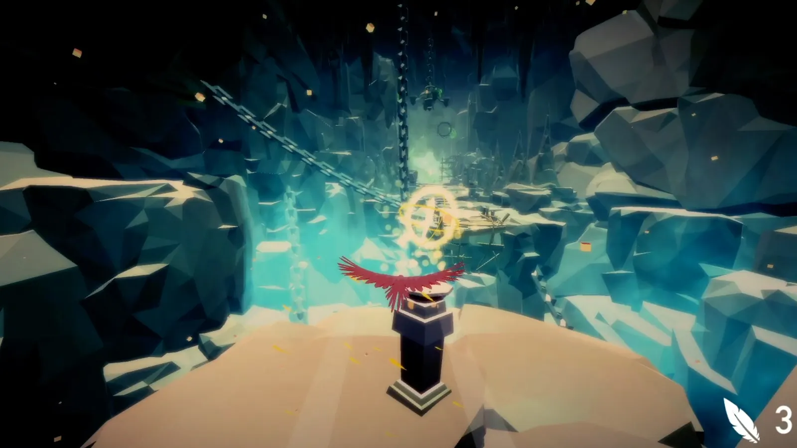 Aery - Sky Castle media 5