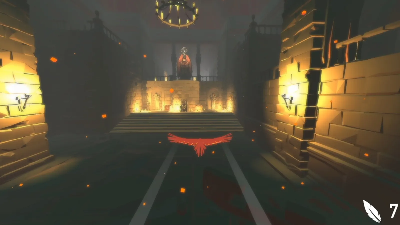 Aery - Sky Castle media 12