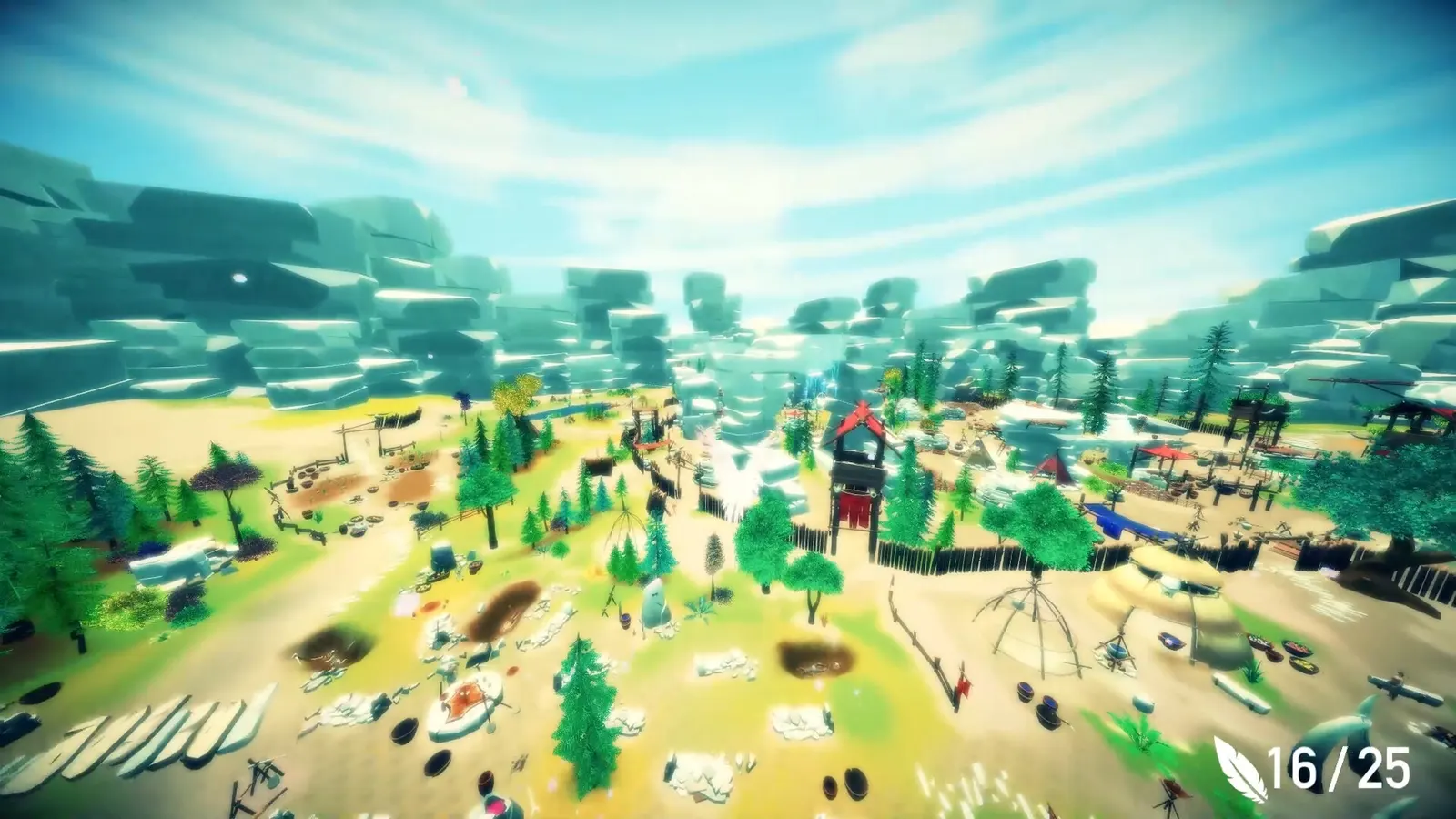 Aery - Stone Age media 7