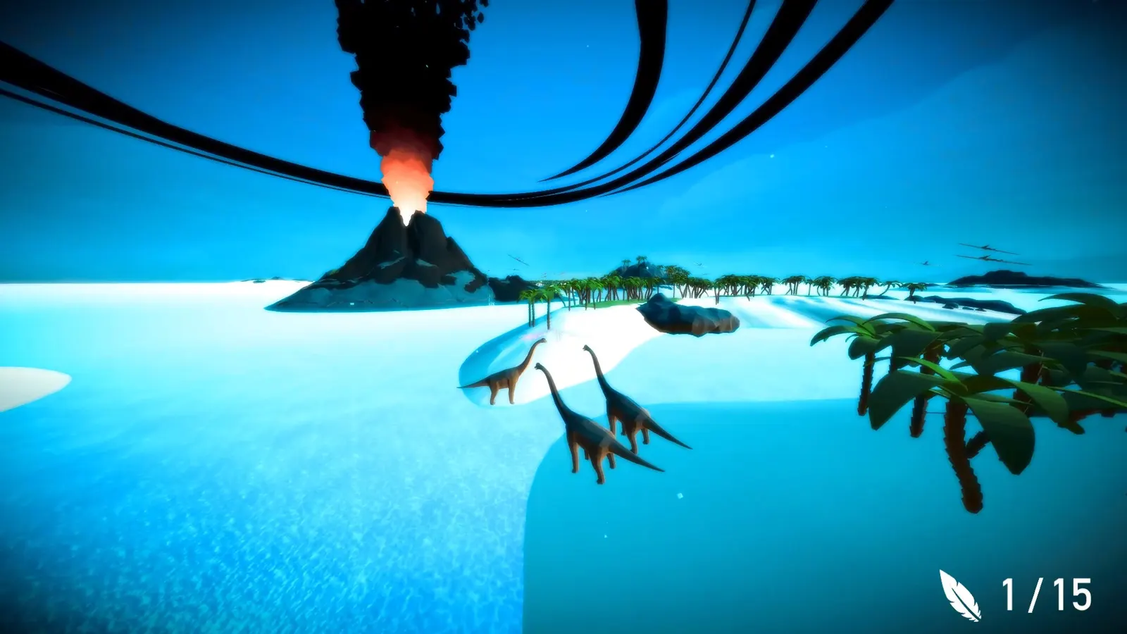Aery - Stone Age media 8