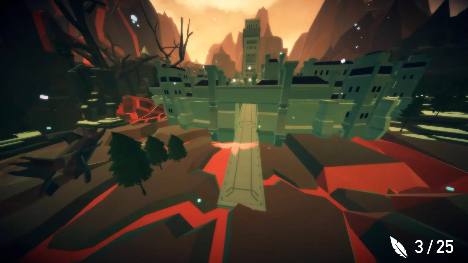 Aery - Stone Age media 9