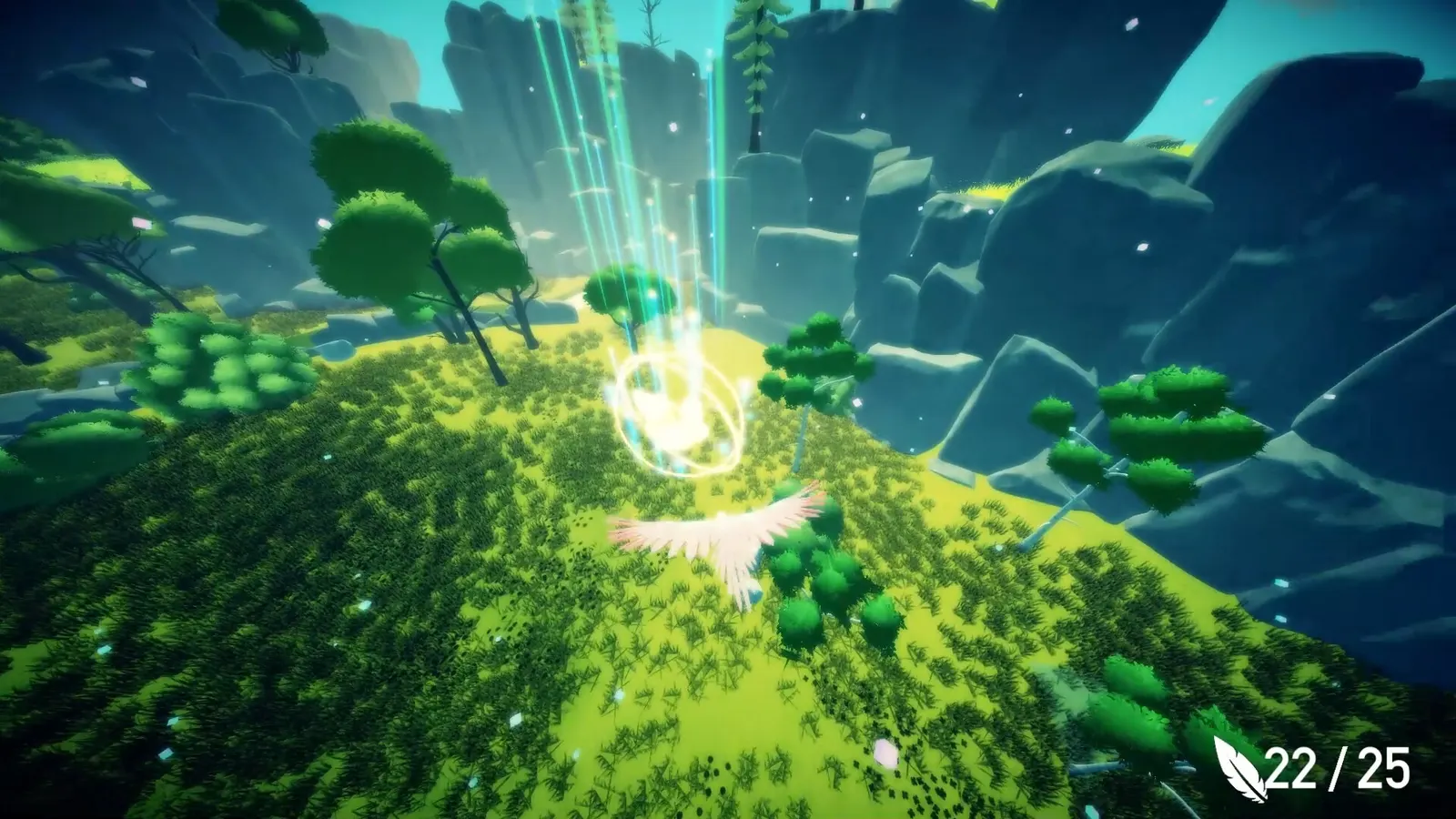 Aery - Stone Age media 11