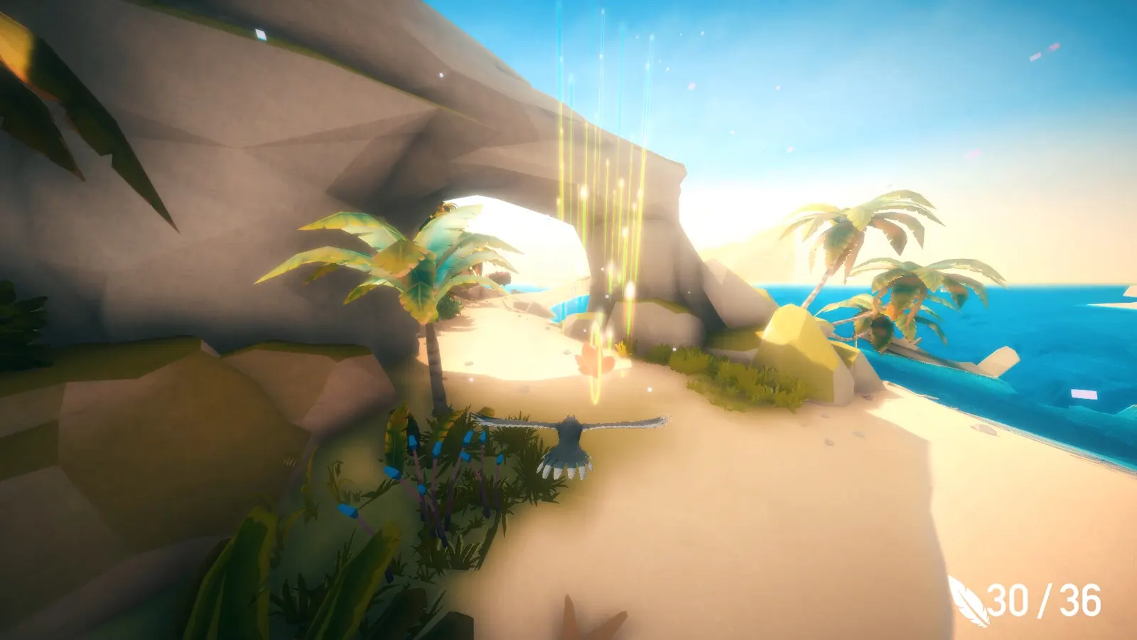 Aery - The Lost Hero media 4