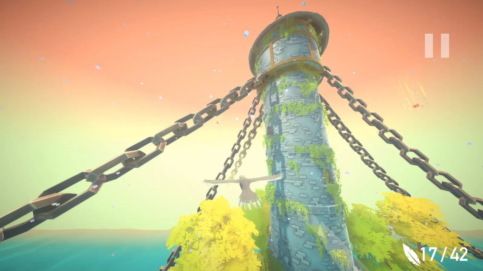 Aery - The Lost Hero media 5