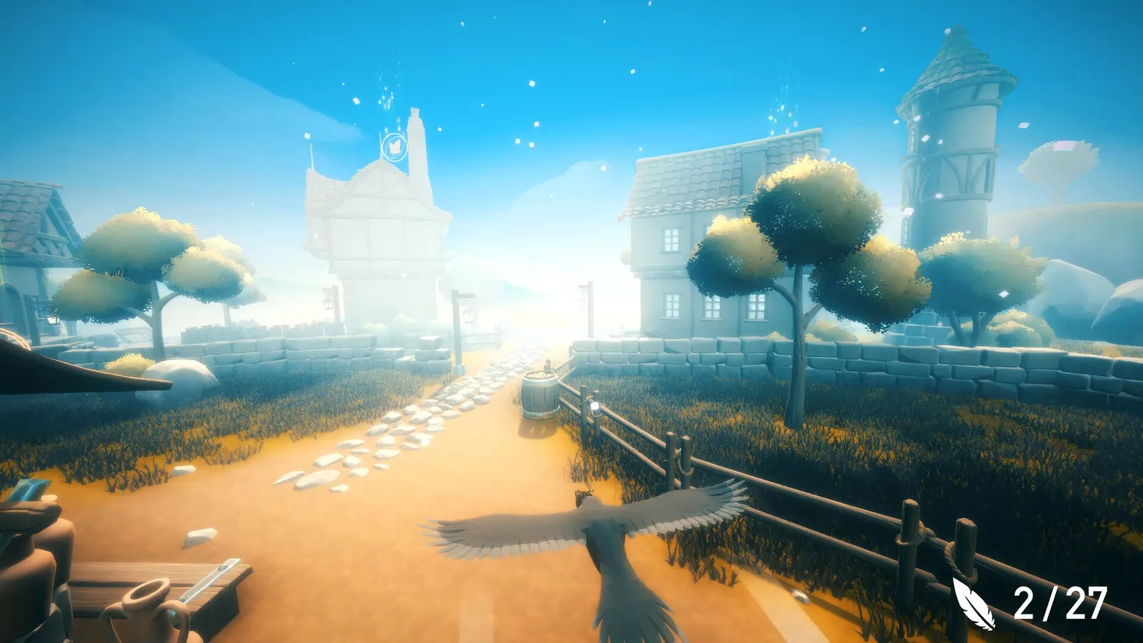 Aery - The Lost Hero media 7