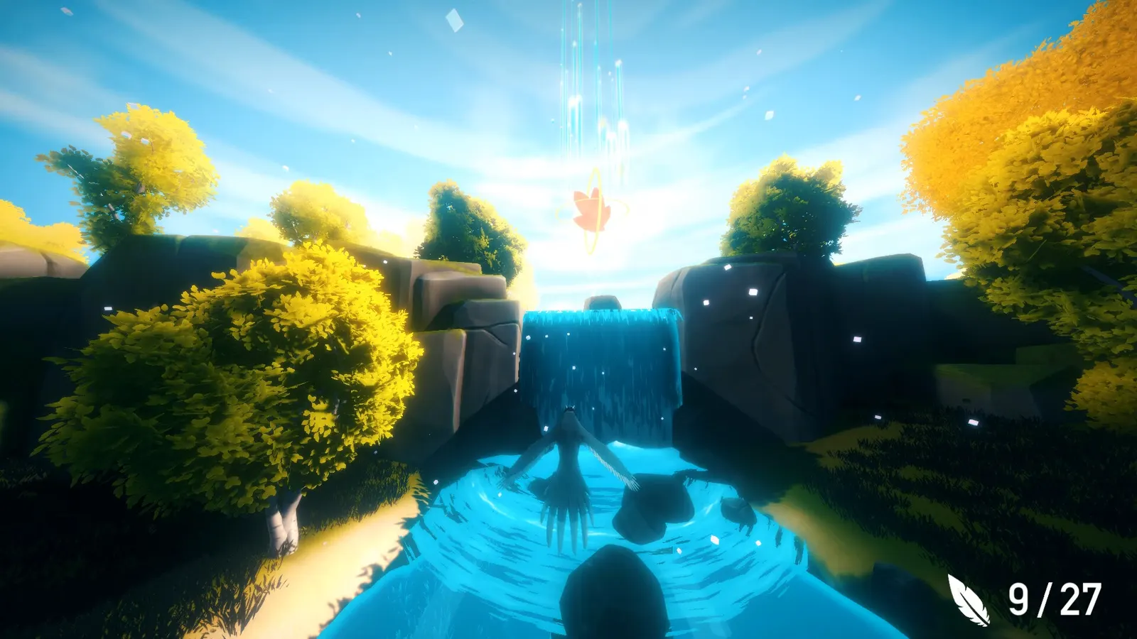 Aery - The Lost Hero media 11
