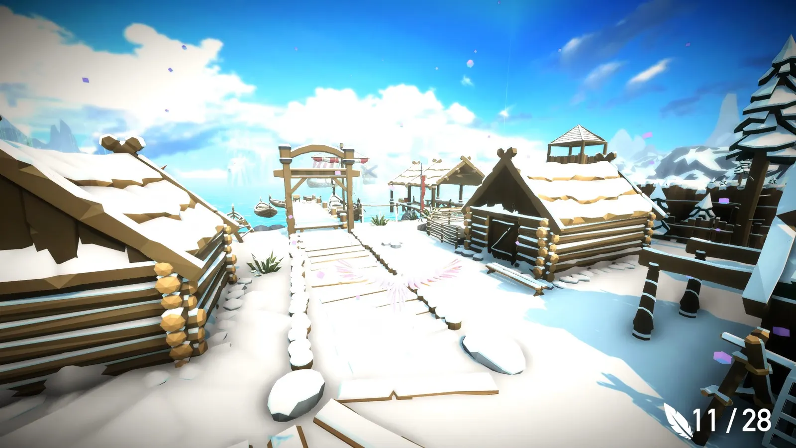 Aery - Vikings media 5
