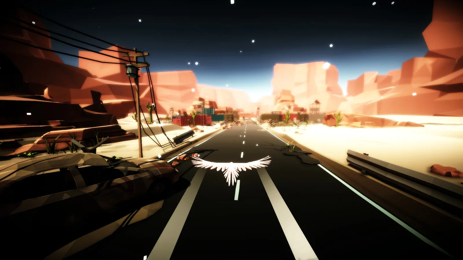 Aery VR - Broken Memories media 2